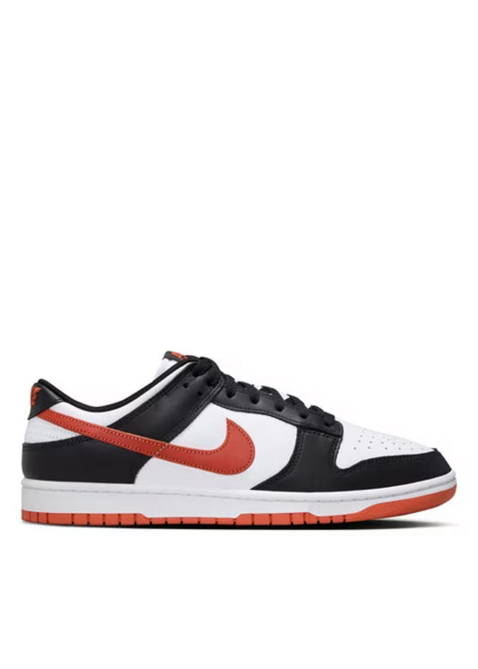 Men Dunk Retro Low-Top Lace1 DV0833 108