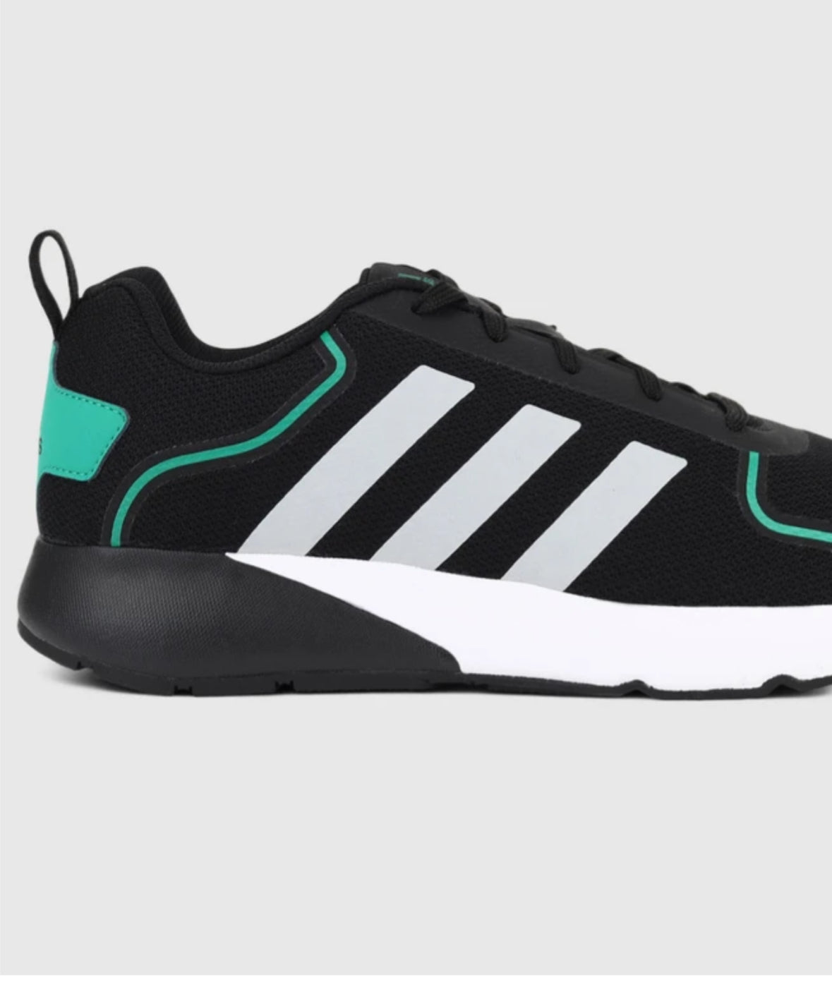 Rayrun M Running Shoes-gc0908