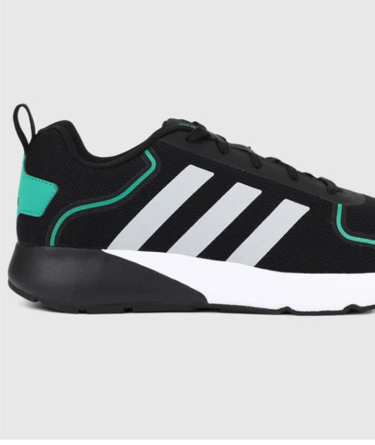Rayrun M Running Shoes-gc0908