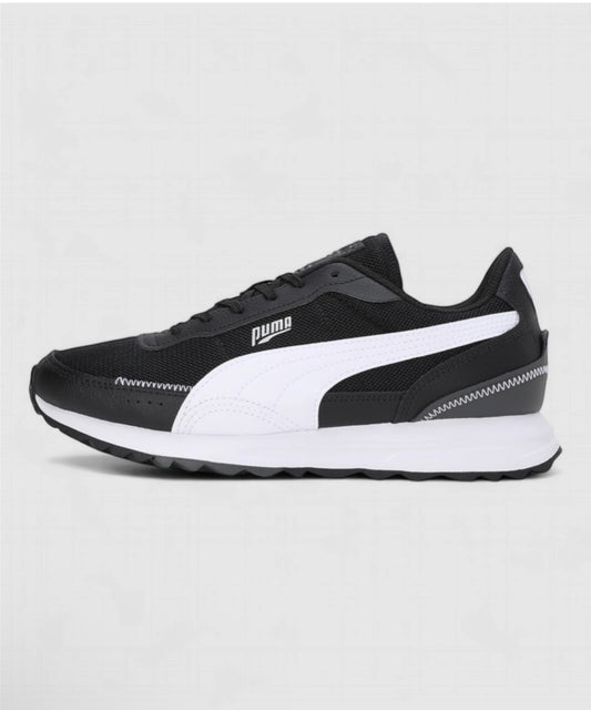 Pume Road Rider LTH Casuals Shoes-397432 04