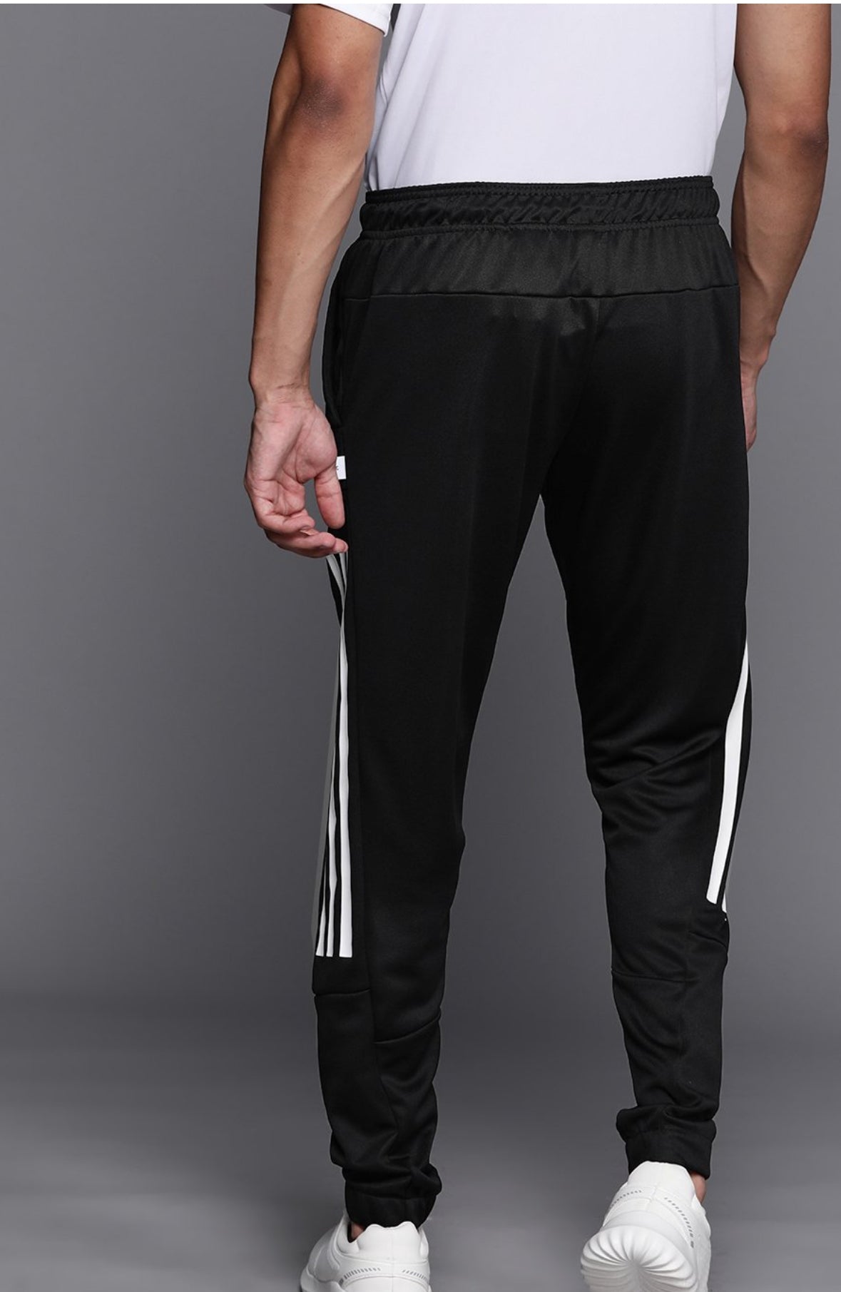 Men IN SMU PT WTR Track Pants-hz8943