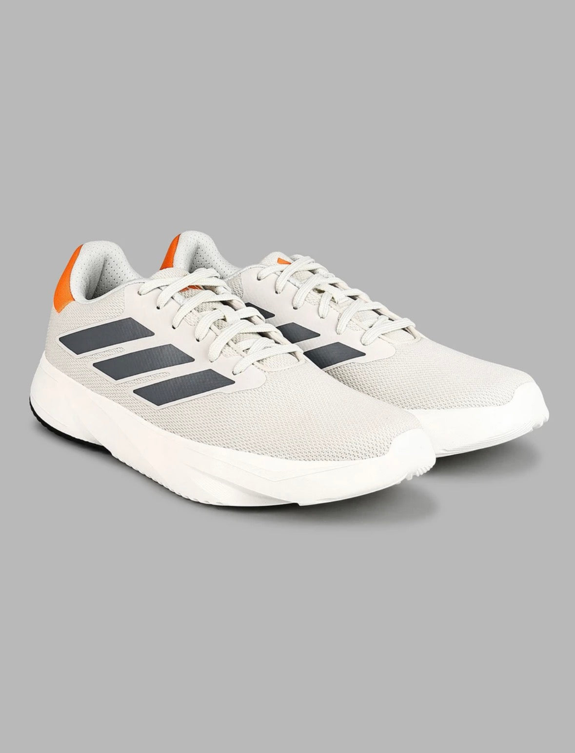 Base Breeze M Running Shoes-Kj6771