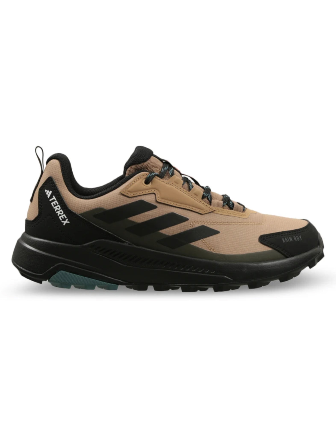 -Terrex Anylander R. RDY Running Shoes-Jq9961 – Discount Store