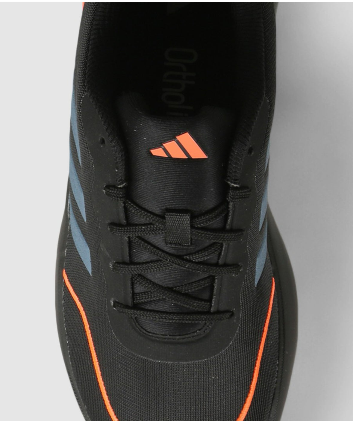 Adidas Flaze Mode M Running Shoes-jj5747
