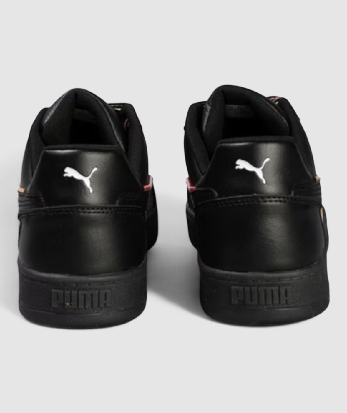 Puma ferrari Caven 2.0 Neon Sneakers-30845301