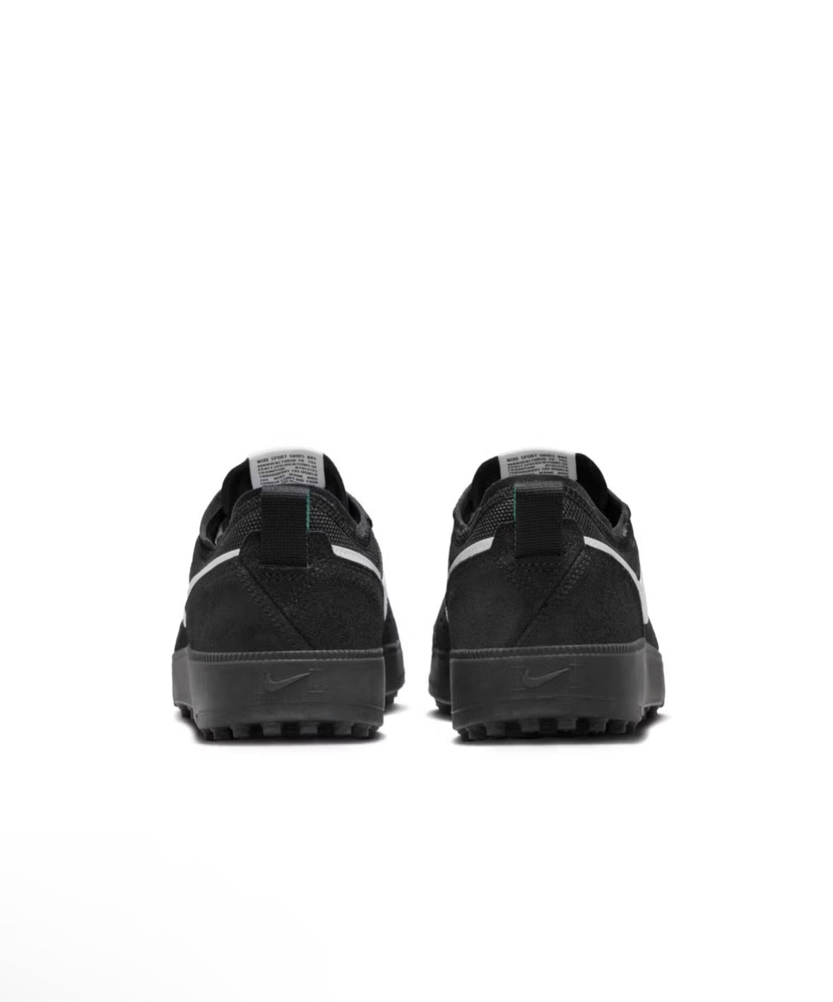 Men c1TY-Black sommet-Fz3863 006