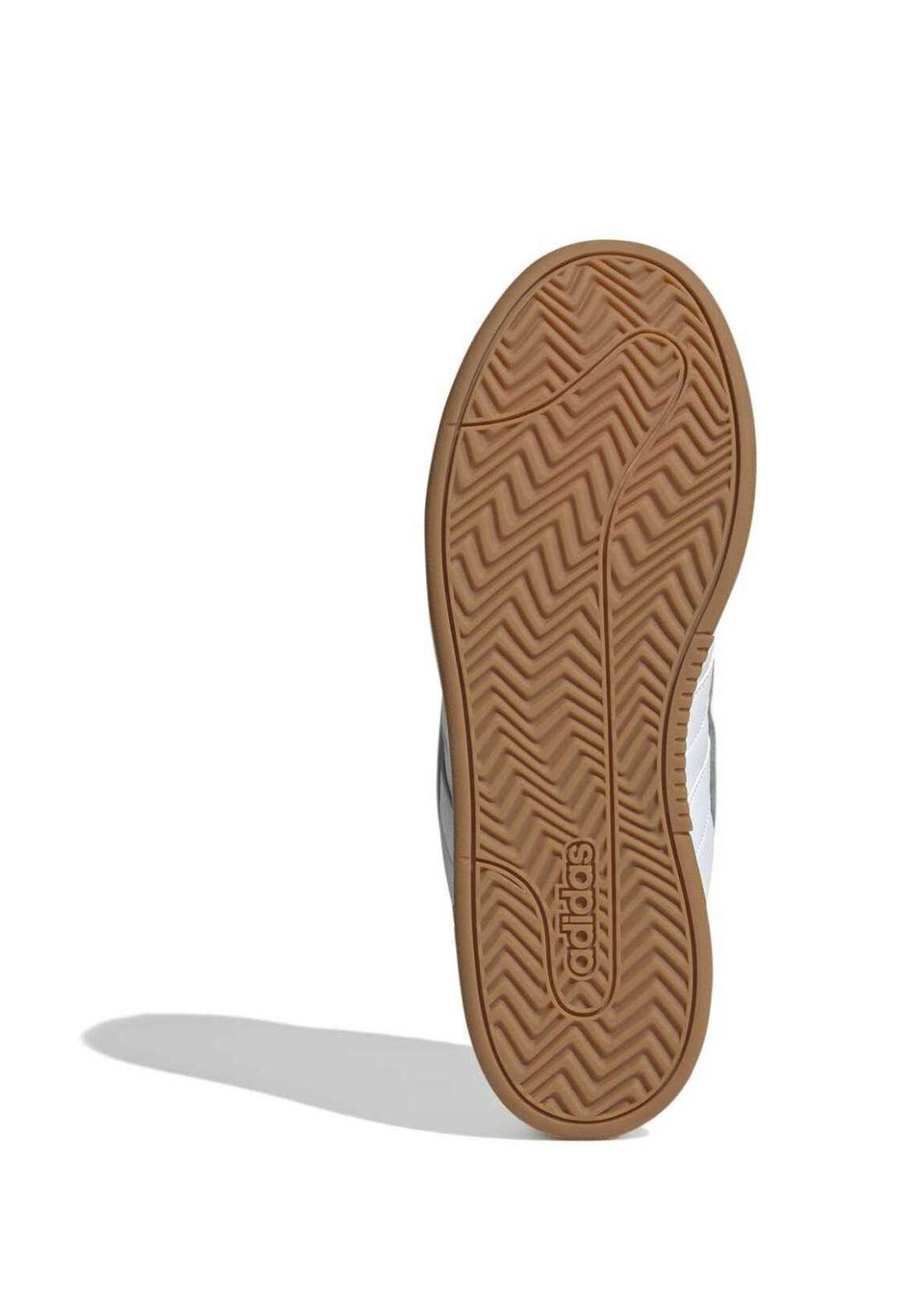 Grand Court Alpha  00s Running Shoes-Jq2995