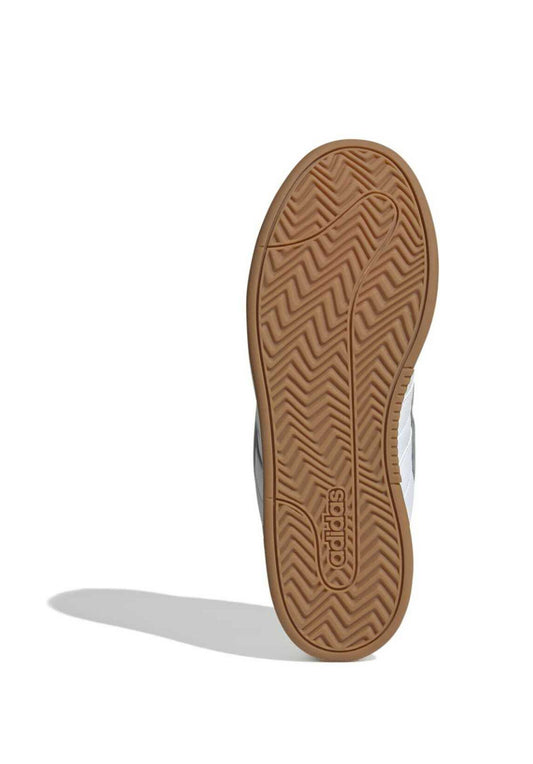 Grand Court Alpha  00s Running Shoes-Jq2995
