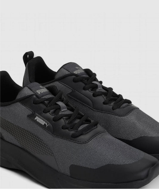 Puma voltige sneakers-39810003