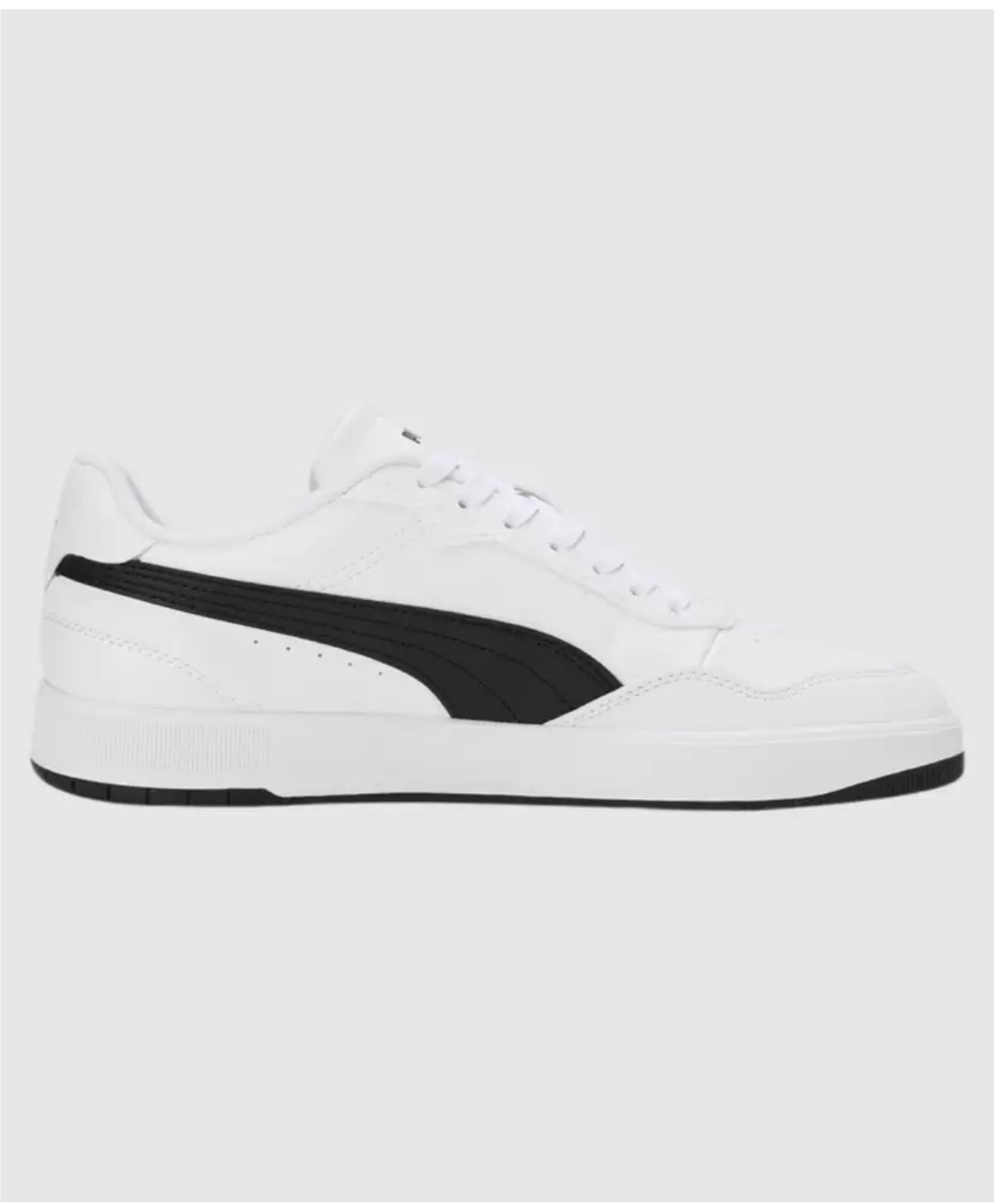 Court Ultra lite Sneakers-389371 06