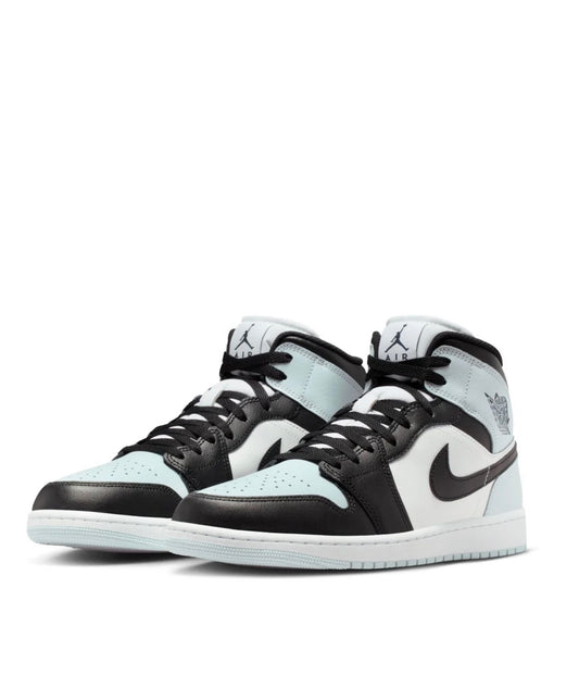 Nike Air Jordan 1 Mid-Dq8426-002