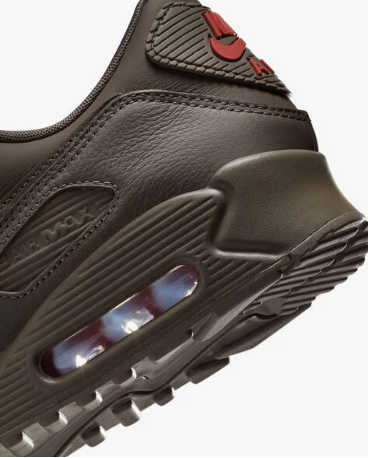 Air Max 90 Essential Running Shoes -Ih2063 201