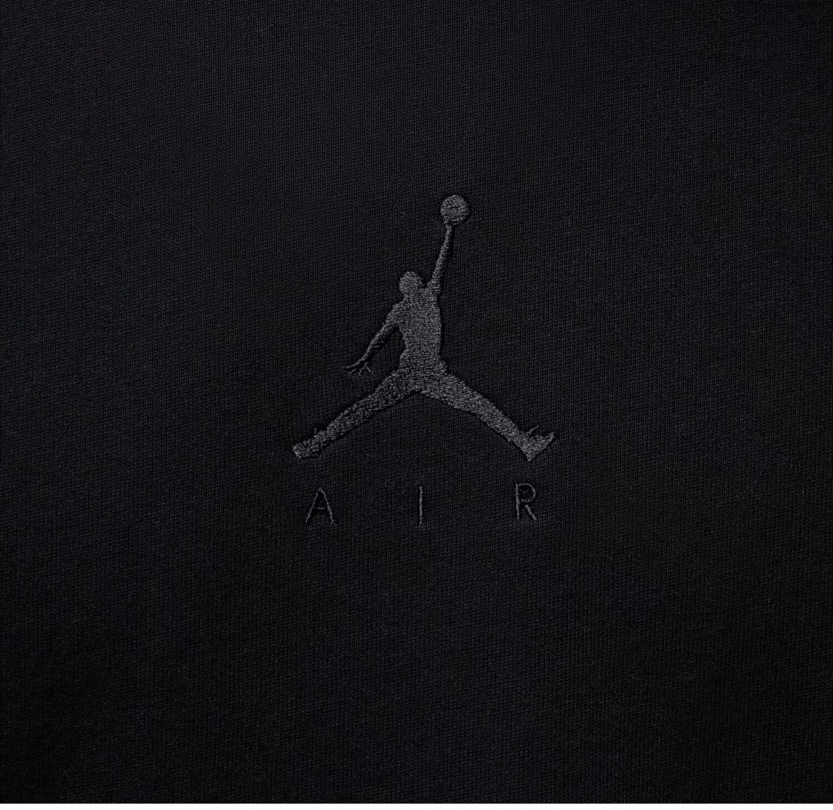 Jordan Flight Essentials
Nike Jordan Flight Essentials Men's Oversized T-Shirt -Ib7345-010