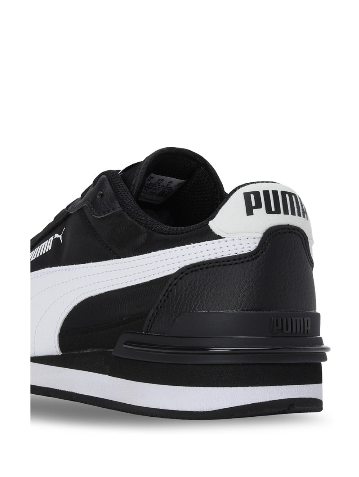 ST Runner v4 NL Casuals For Men-399069 01