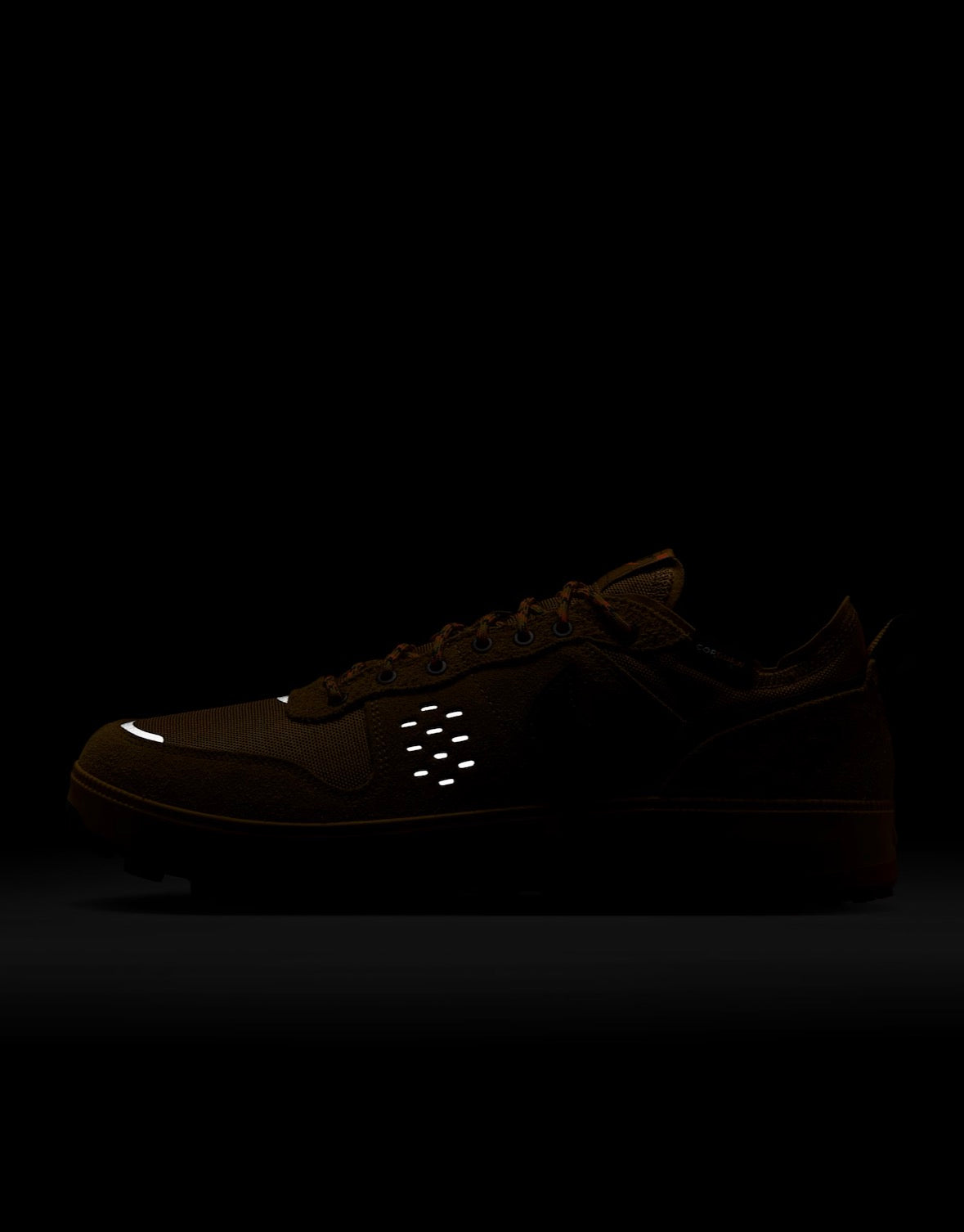 Nike C1 TY PRM-Golden Autumn-Hj4316 700