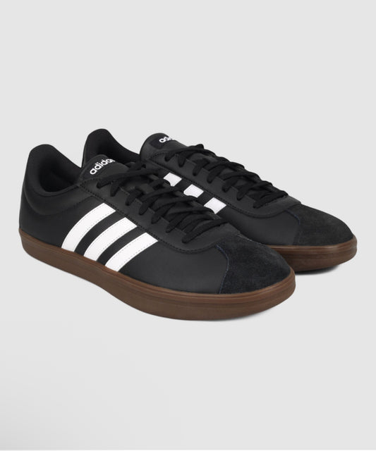 VL COURT BASE IKD-Jl2247