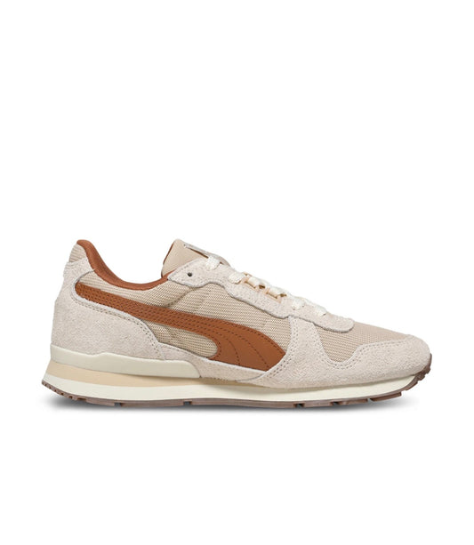 Rx 737 Vintage Res Sneakers-40632603