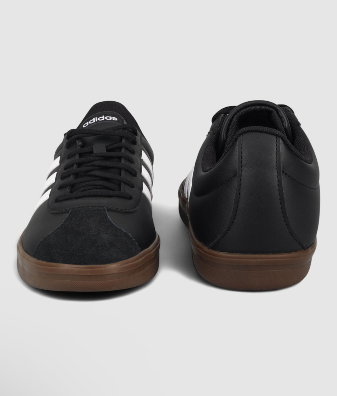 VL COURT BASE IKD-Jl2247