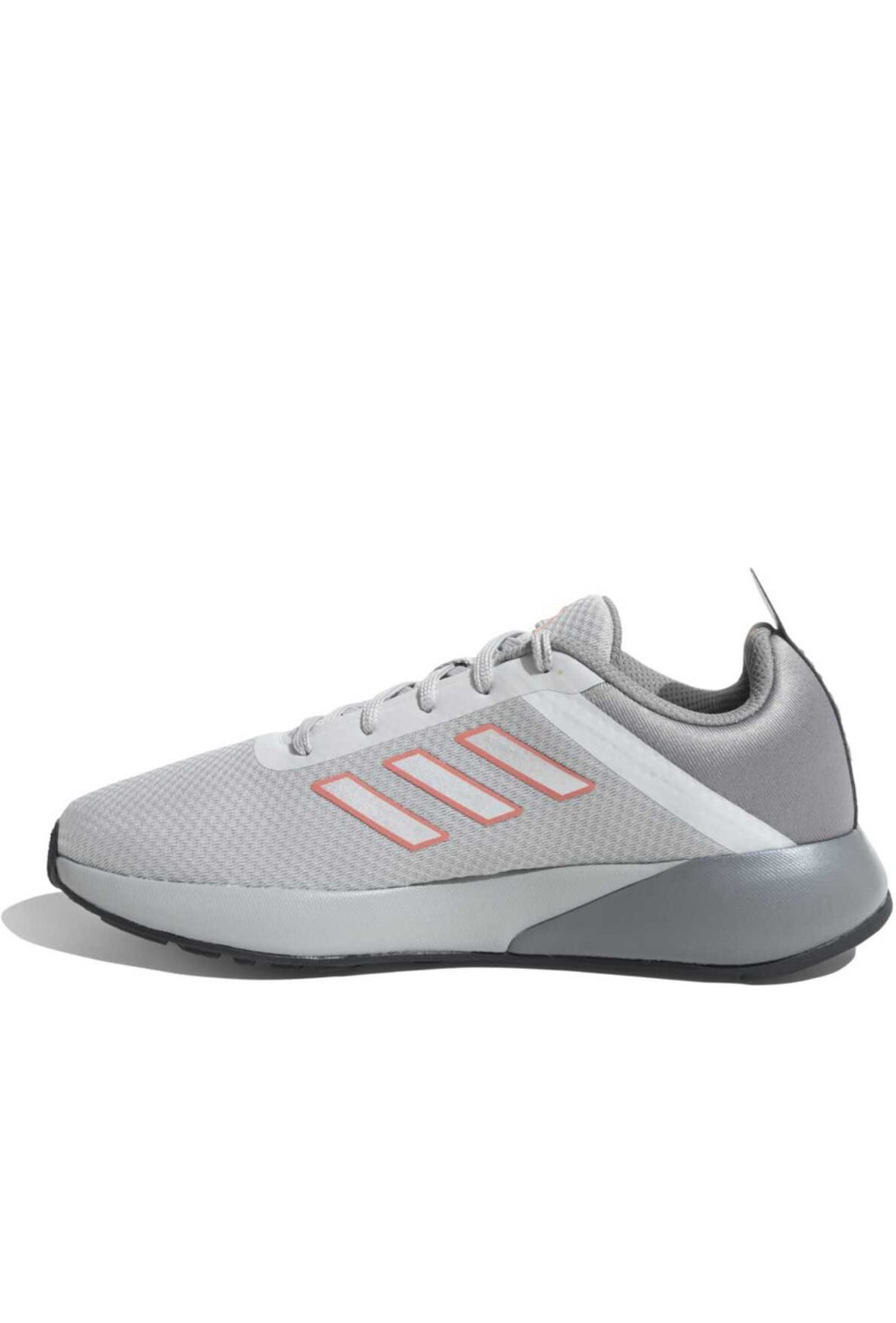 Adidas Luff Pace M  Running Shoes-jj5339