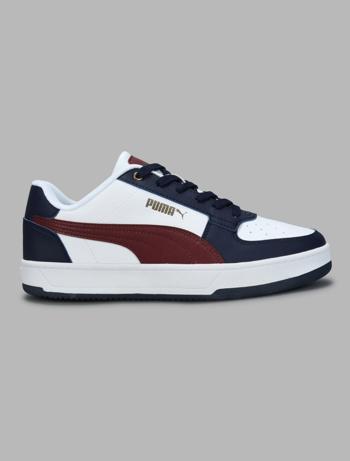 Puma Caven 2.0 Res Sneaker-404699 05