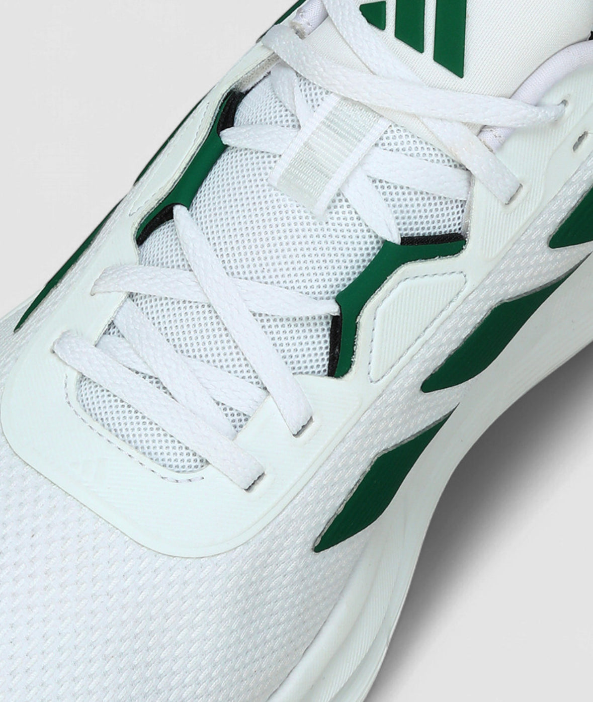 Galaxy M  Running Shoes-Id8749
