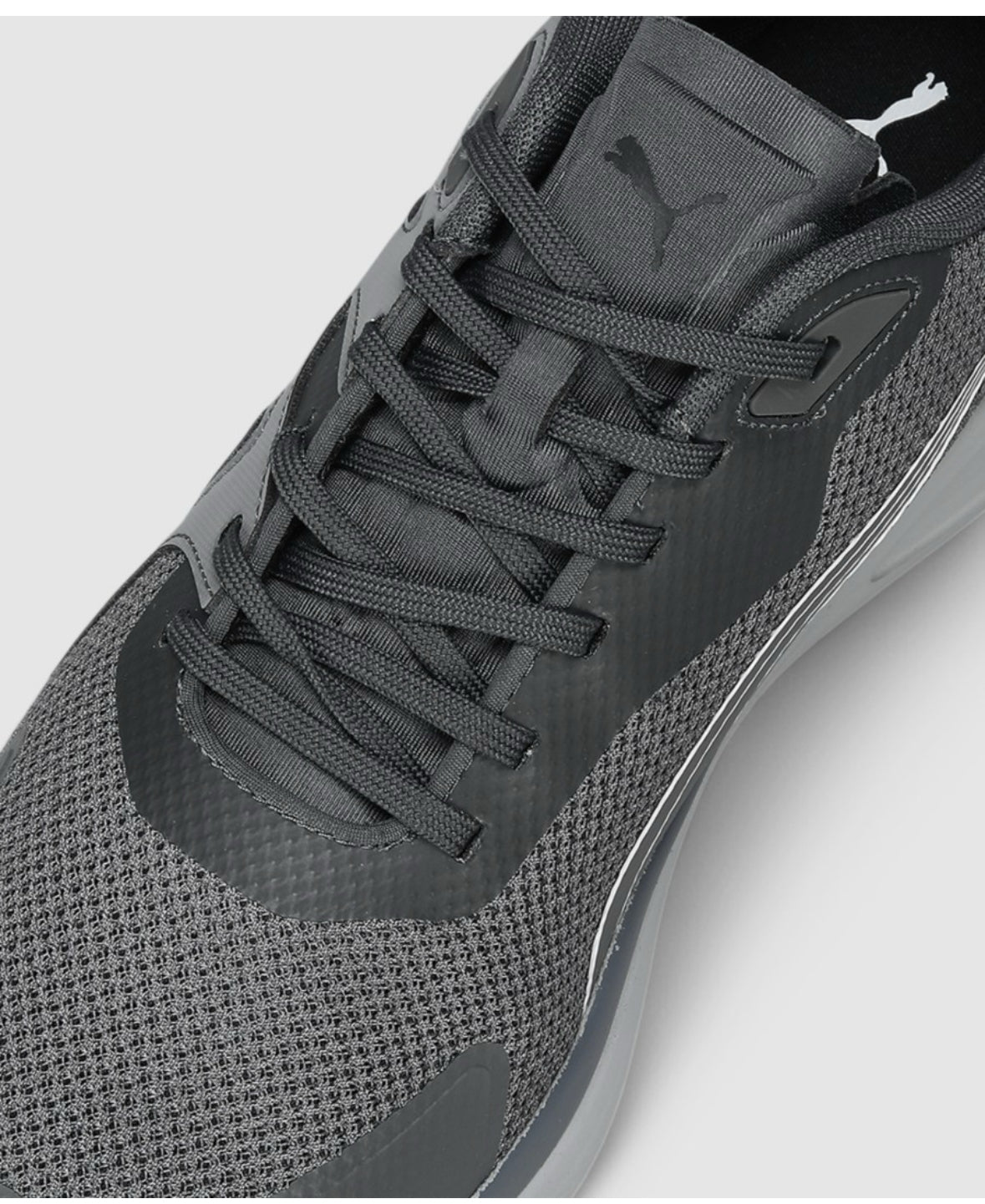 Turboglide Running shoes