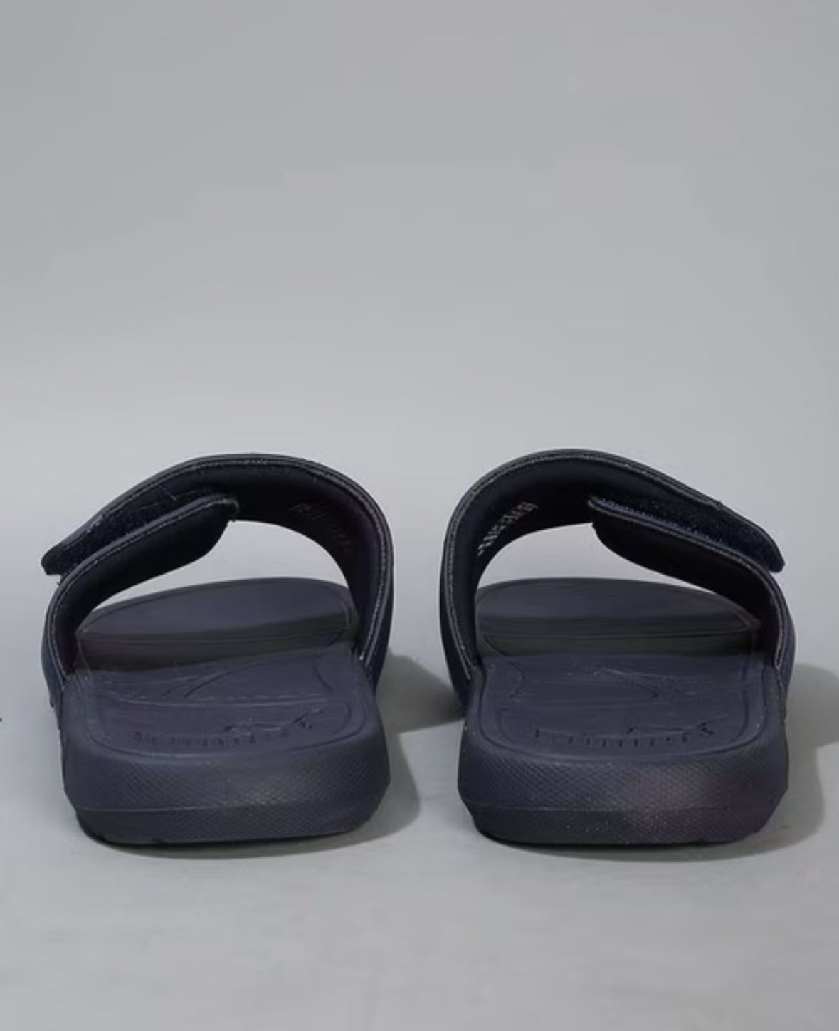 Cool Cat 2.0 V BX Slides -389112 06
