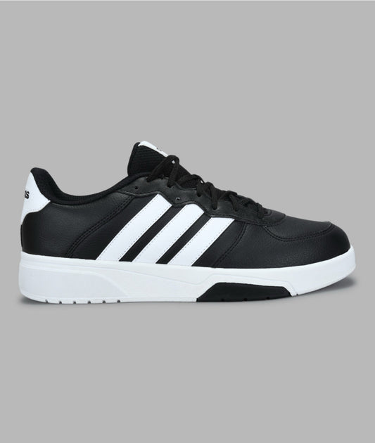 Adidas Ruffset Sneaker  -jk2367
