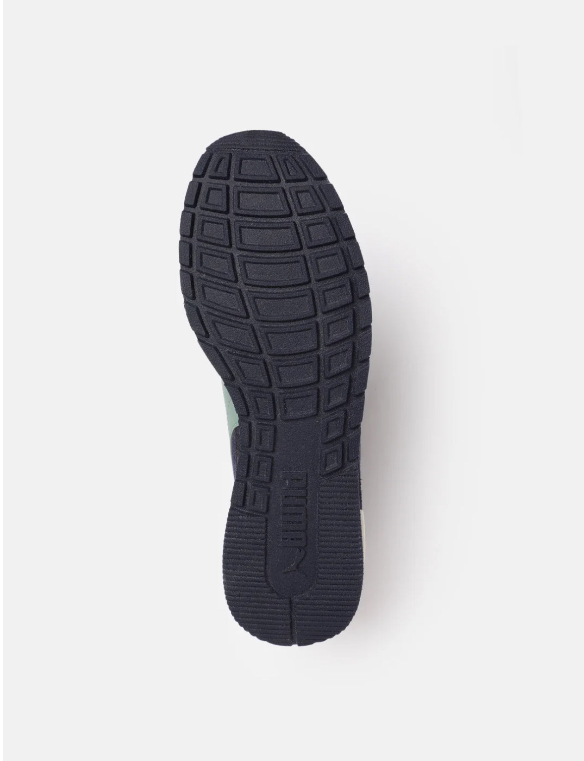 Puma ST Runner V4 SD Leather-40642001