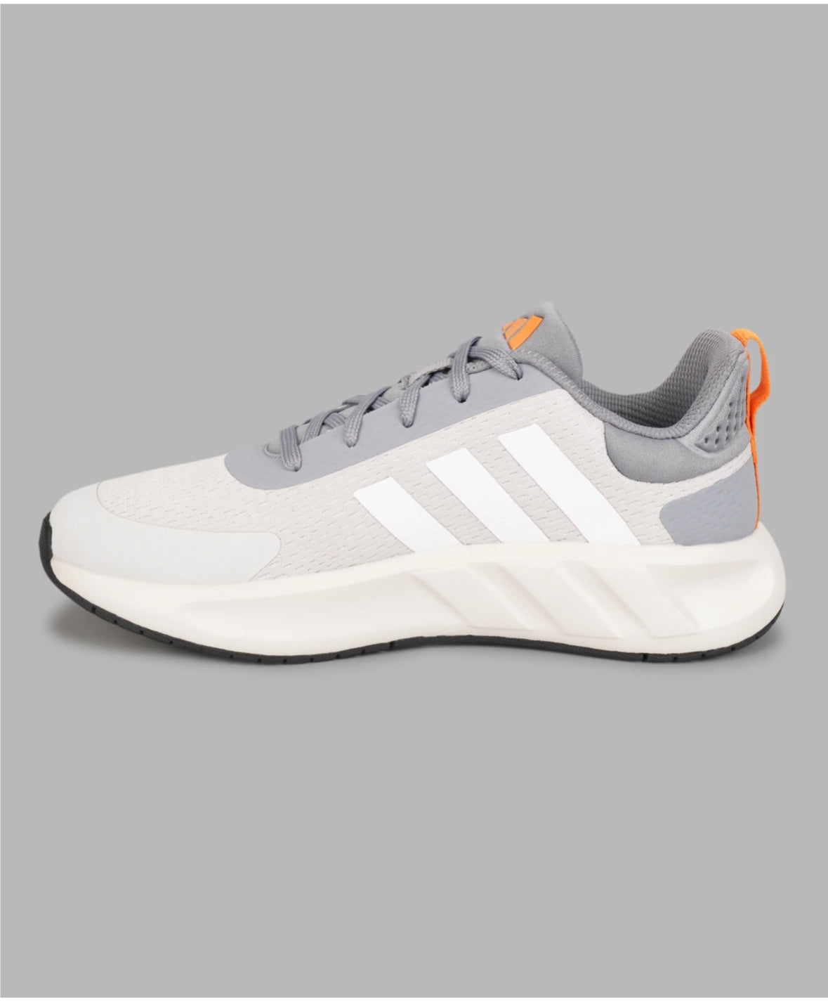 ADIDAS VENT-GO Running Shoes For Men -jk1276