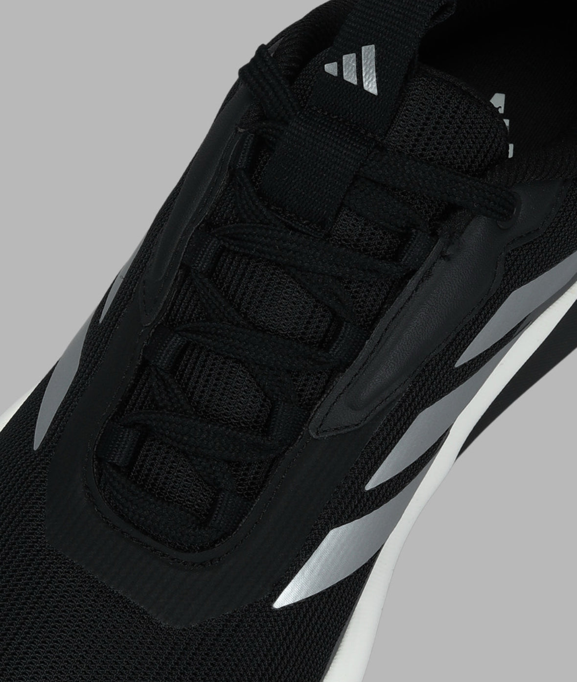 Adidas Dash-Plus Running Shoes-jk0866