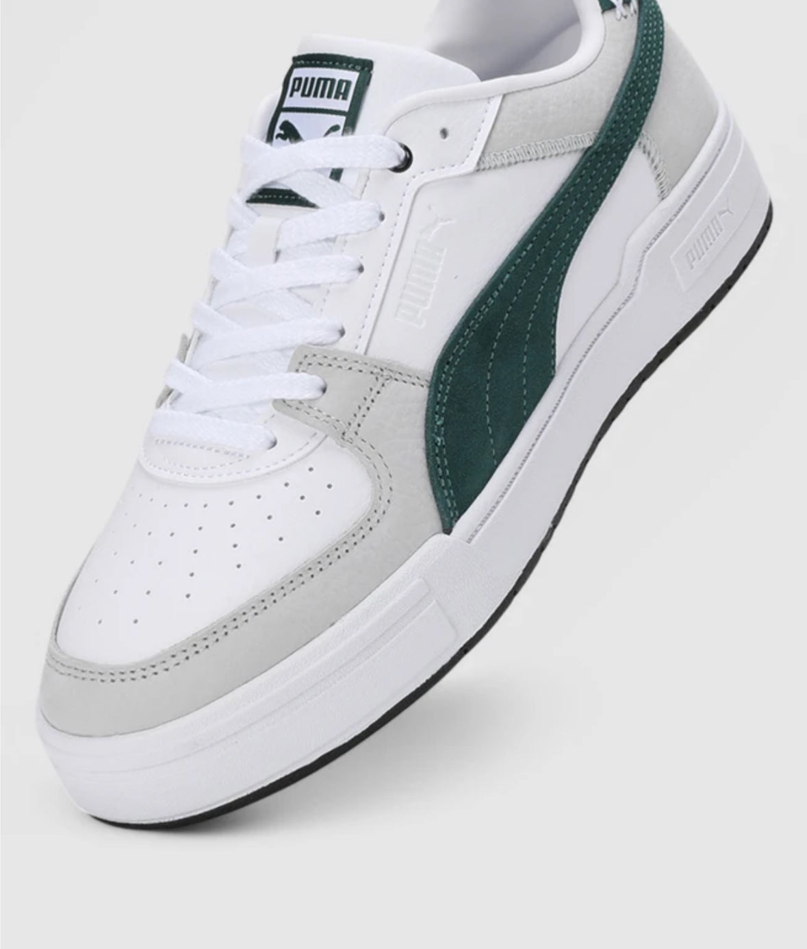 CA PRO NBK Sneakers-398354 02