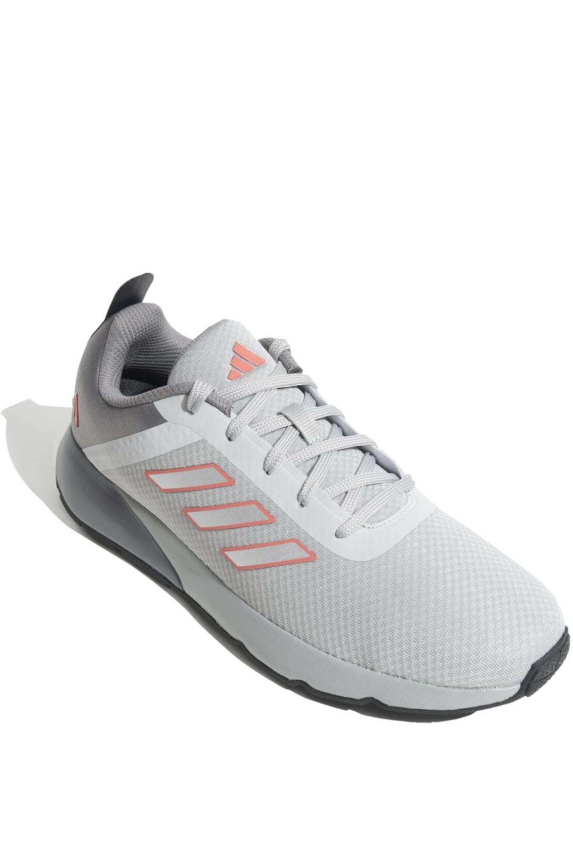 Adidas Luff Pace M  Running Shoes-jj5339
