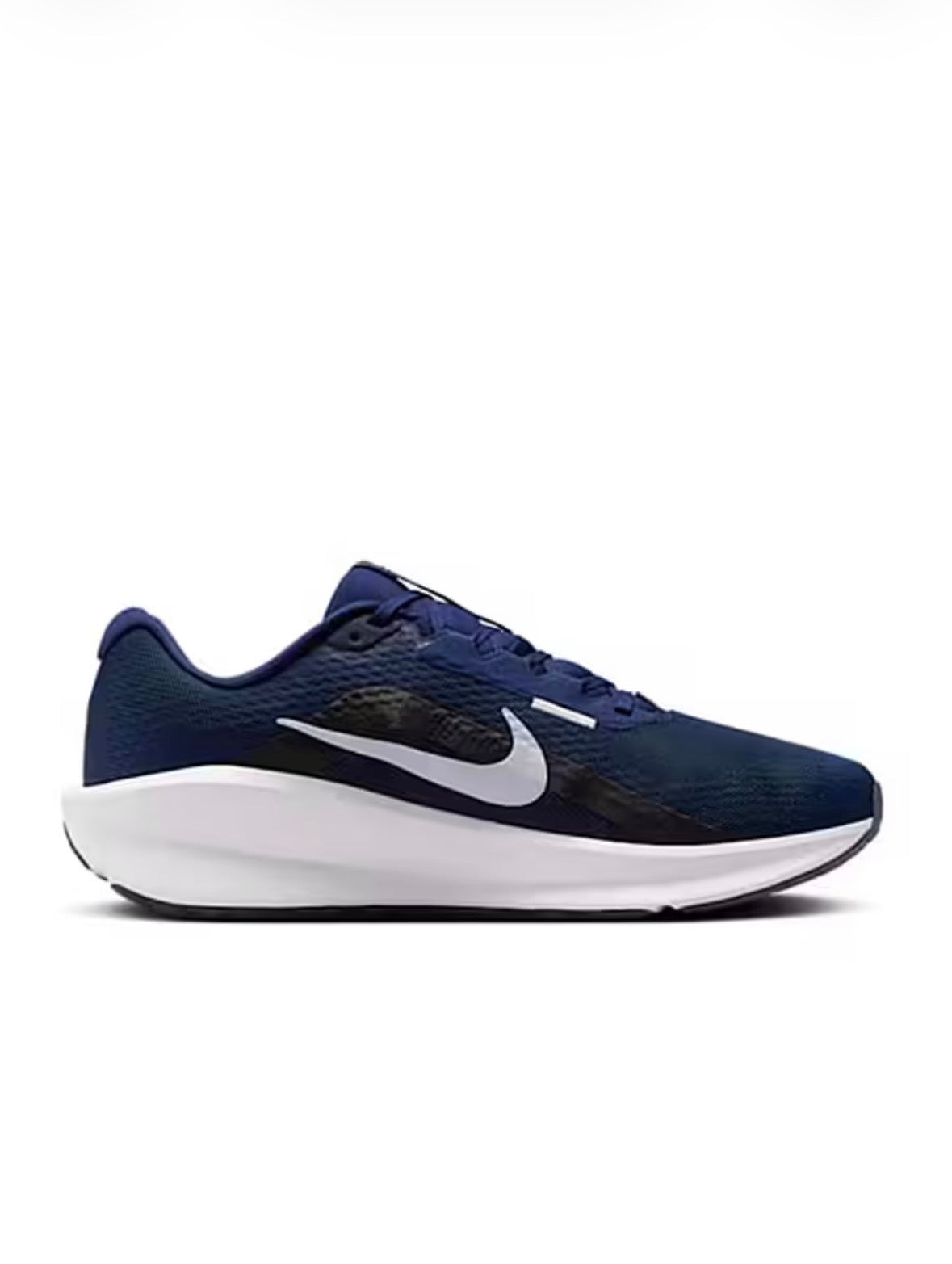Nike Downshifter 13 -navy-Fd6454-400