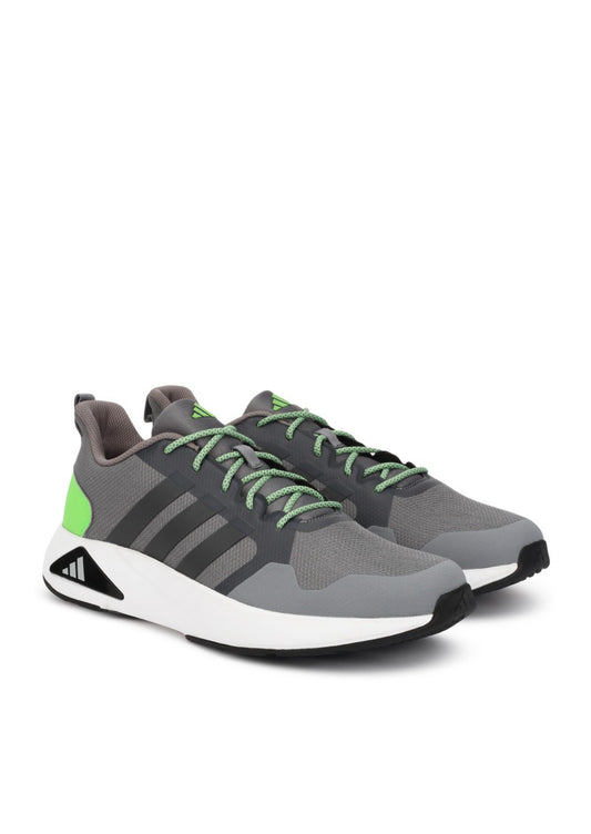 Laufen Speed M Running Shoes For Men-iq9062