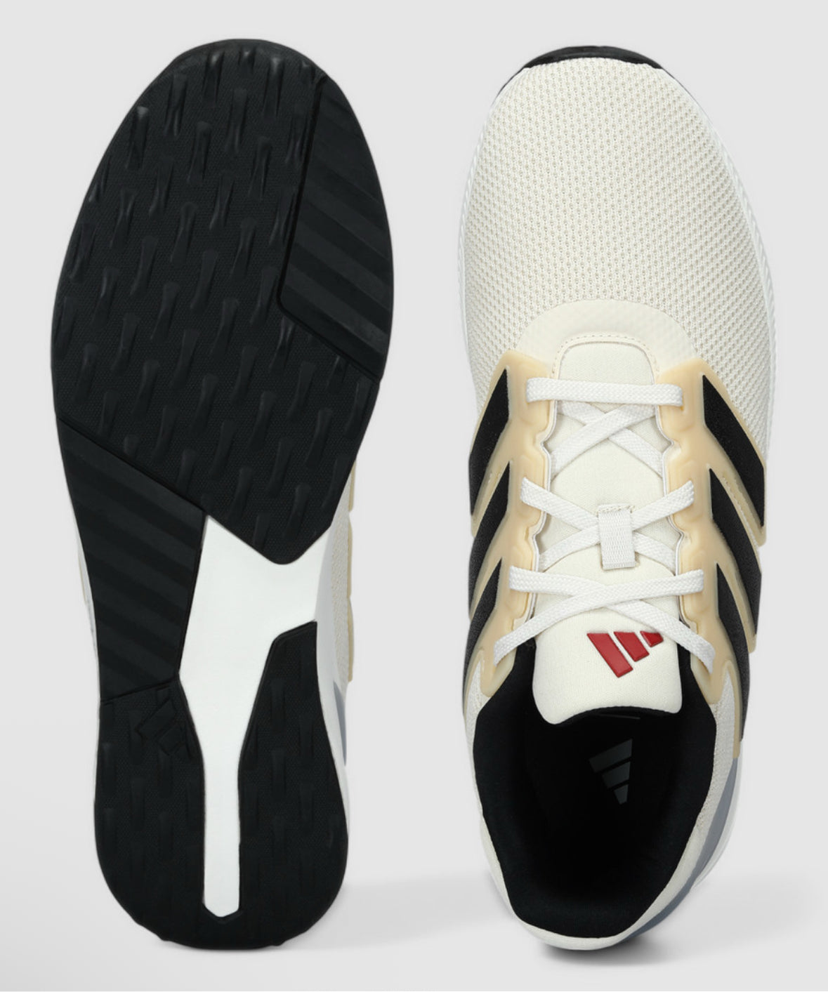 LightRun Star Running Shoes-Jk1228