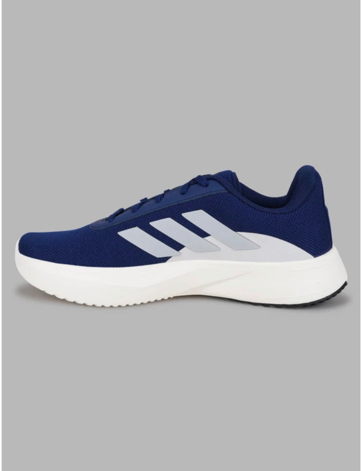Basic Run-Lines M Running Shoes-Jk7175