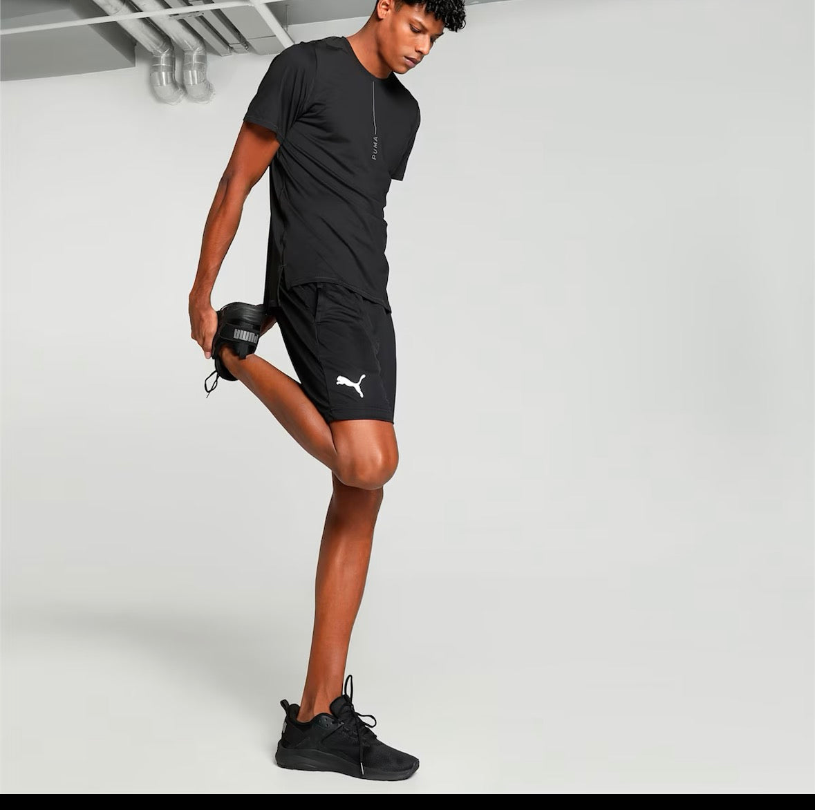 CR Teamwear Men's Cricket Shorts -659669 01