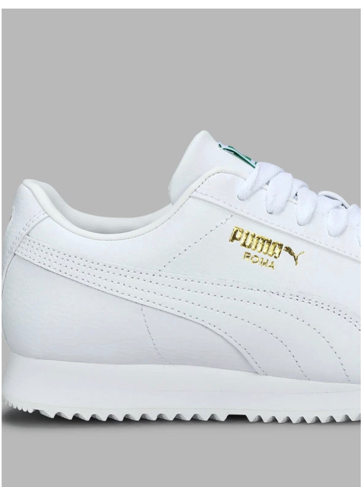 Puma Roma 24 Standard Sneakers-39686803