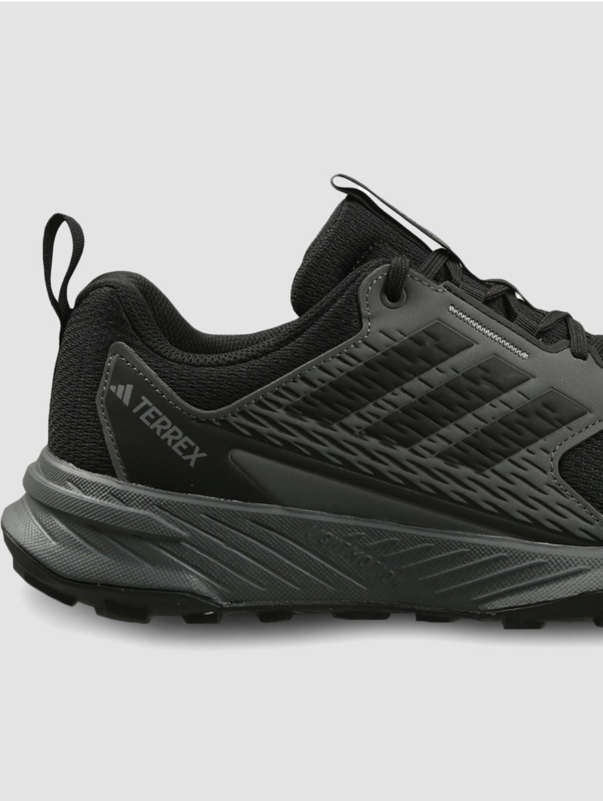 Terrex Tracefinder 2 Runing shoes-Ih2930