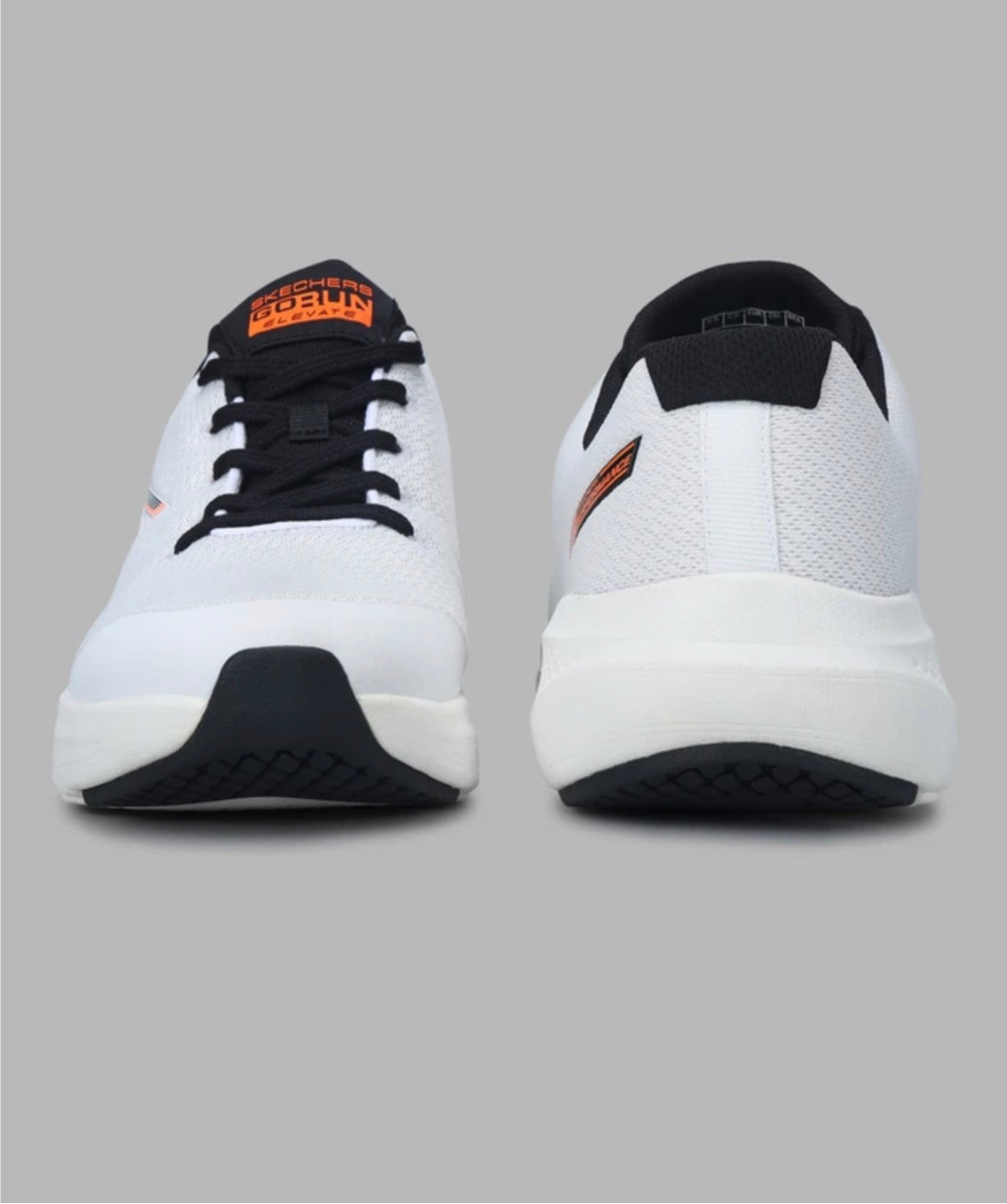 Sketchers Go Run Elevate Running Shoes-894444id-wtbk