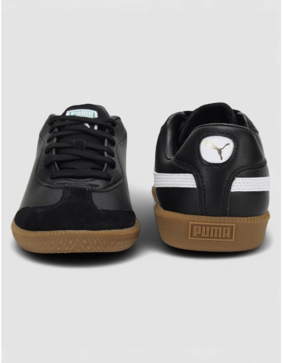 Puma King 21 IT Football shoes -10669601