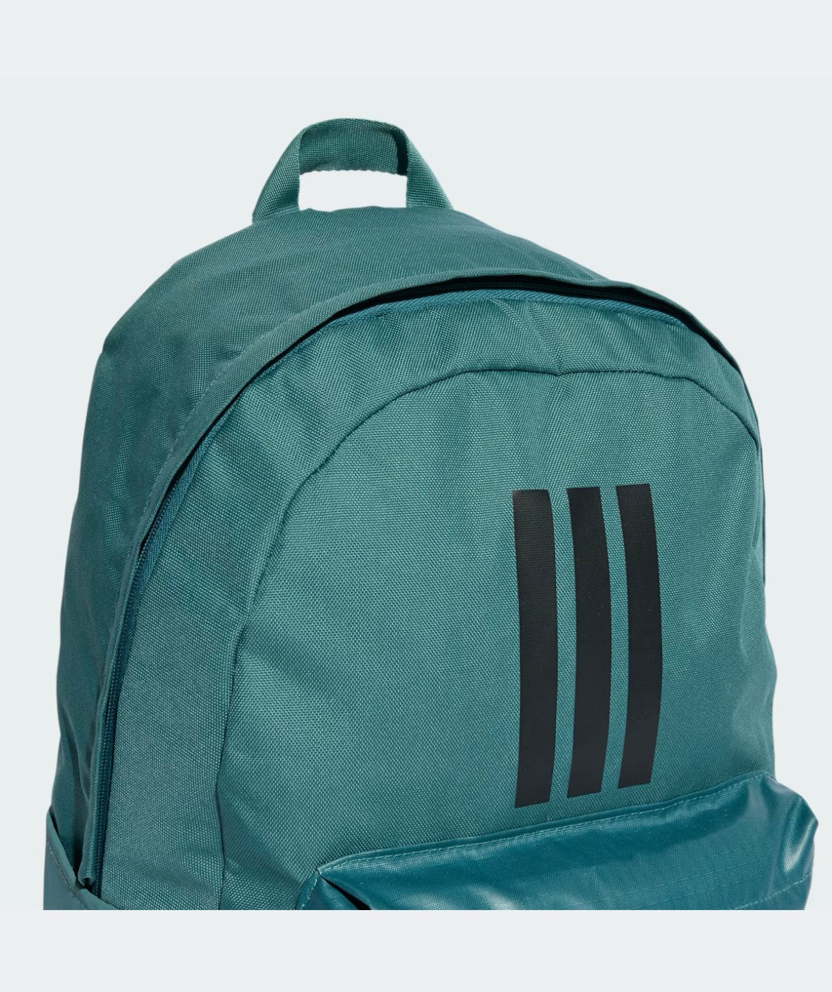CLASSIC BACK-TO-SCHOOL 3-STRIPES BACKPACK -Jx9059