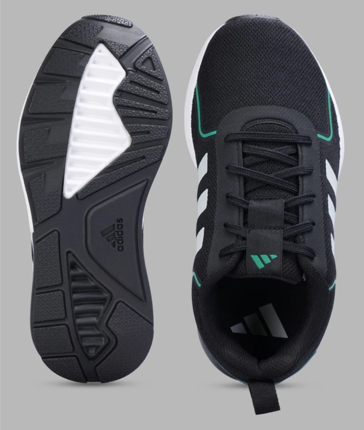 Rayrun M Running Shoes-gc0908