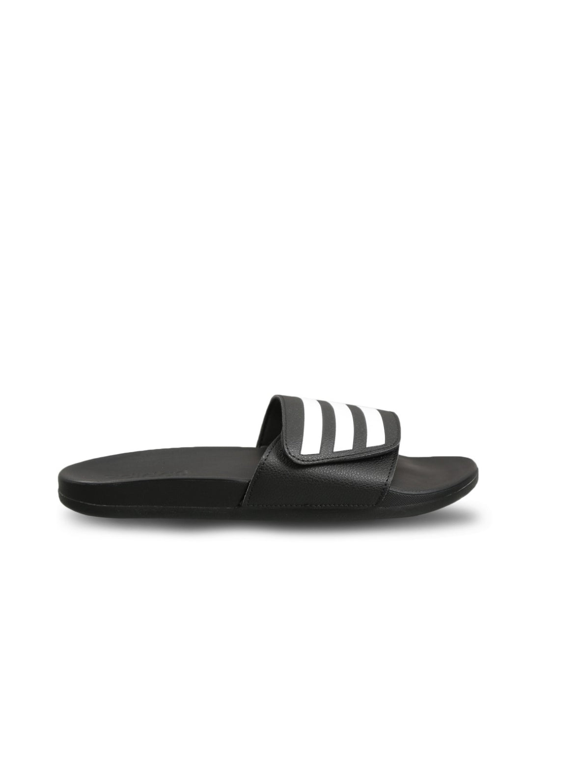 Adilette Comfort ADJ Men Slides-gz8951