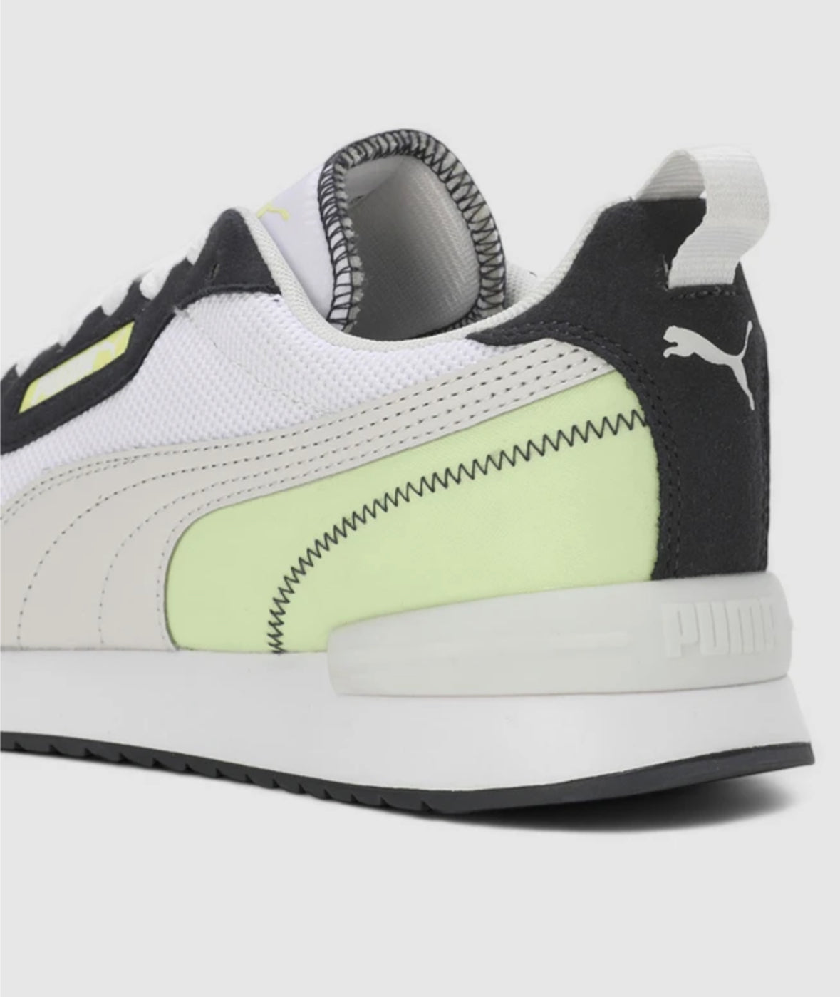 Puma R78 Sneakers-39391012