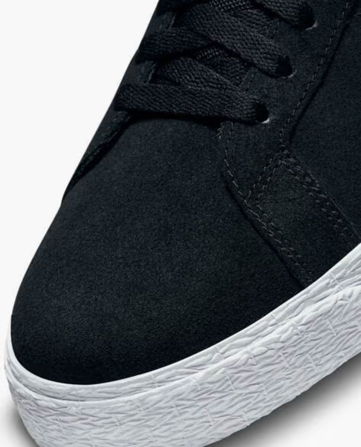 Nike SB Zoom Blazer MID-864349 002