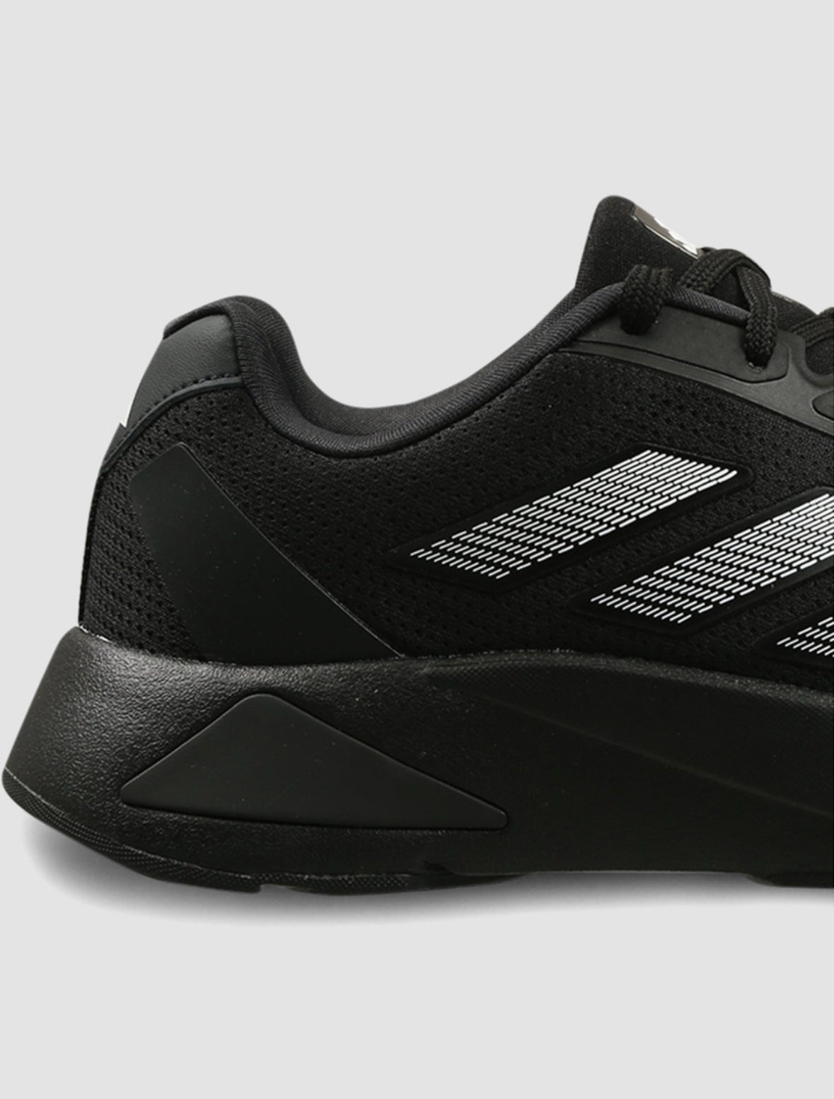 Adidas Flair-tonic Running Shoes-Jk7276