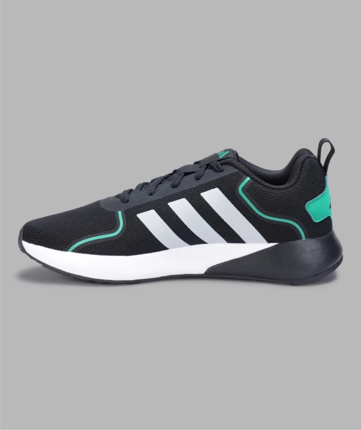 Rayrun M Running Shoes-gc0908