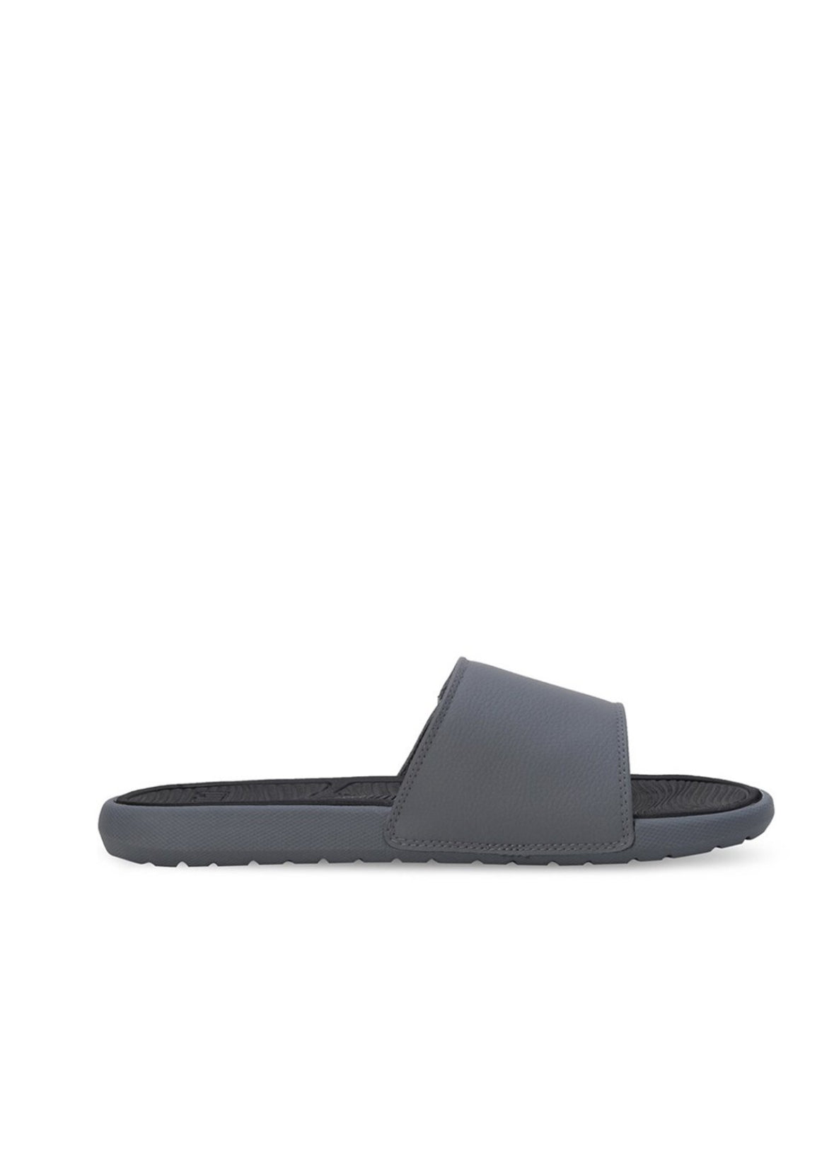 Unisex Cool Cat 2.0 V FS BX Slides -390962 04